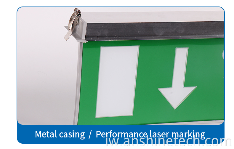 שם ברירת מחדל default name